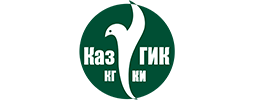 Казанский государственный институт культуры