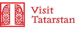 Visit Tatarstan