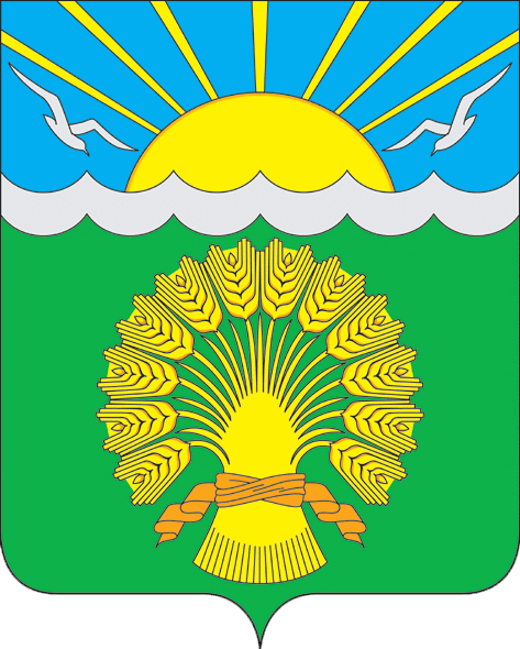 Актанышский район