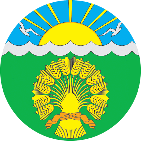 Актанышский район